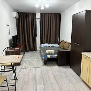 Studio , Алматы Казахстан